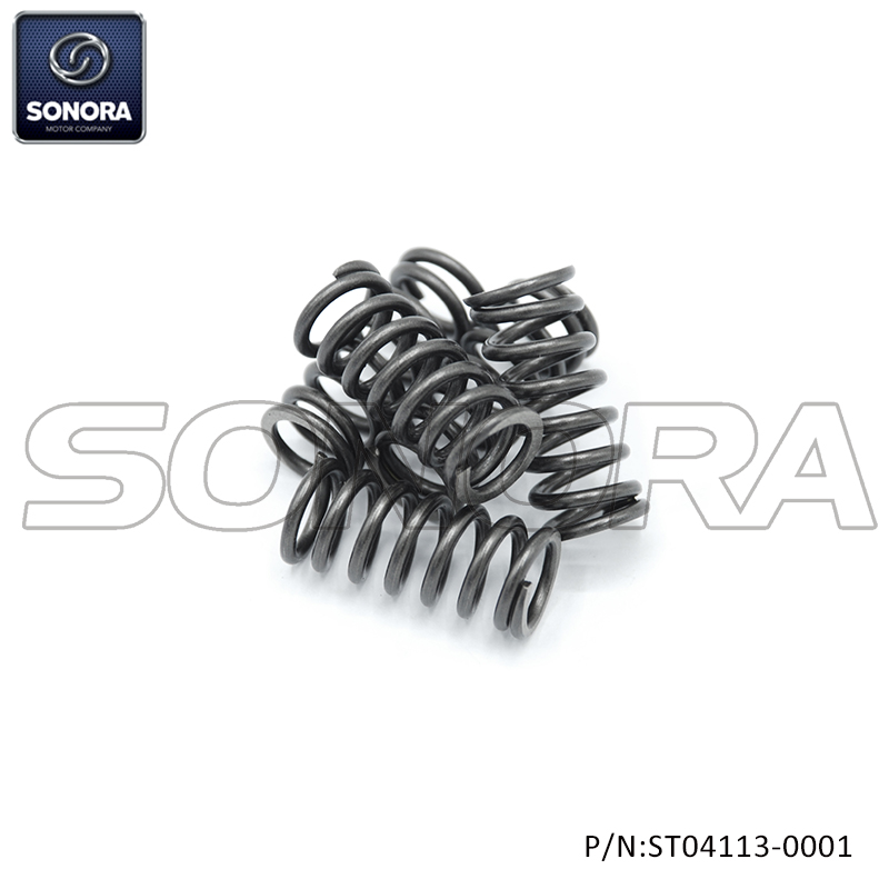 ST04113-0001(1)