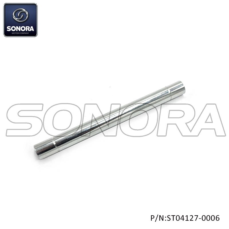 MBK Booster / Yamaha Bw's 50cc Engine hanger bush (P/N:ST04127-0006） Top Quality 