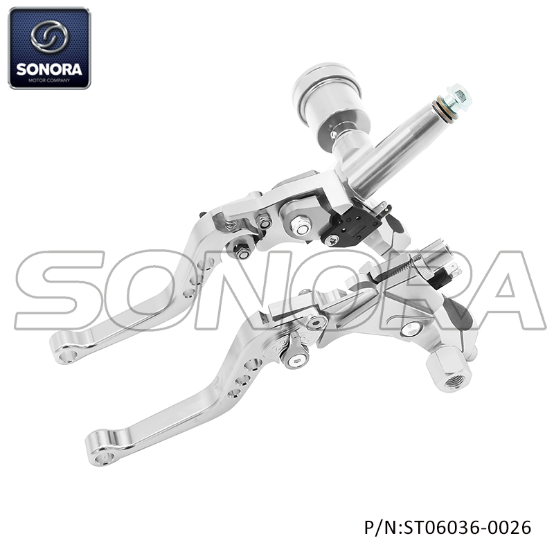 ST06036-0026