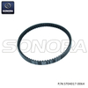 BANDO V BELT 728*18*30 (P/N:ST04017-0064) Top Quality