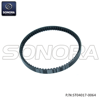 BANDO V BELT 728*18*30 (P/N:ST04017-0064) Top Quality