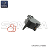 Throttle Position Sensor Set Tps For Honda SH125 SH150 rs150 WINNER150 SONIC150 17-18 CB190 R 16-20 16060-kvs-j01 (P/N:ST04137-0003) Top Quality