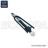 Wire plier 6inch (P/N:ST07005-0064) Top Quality