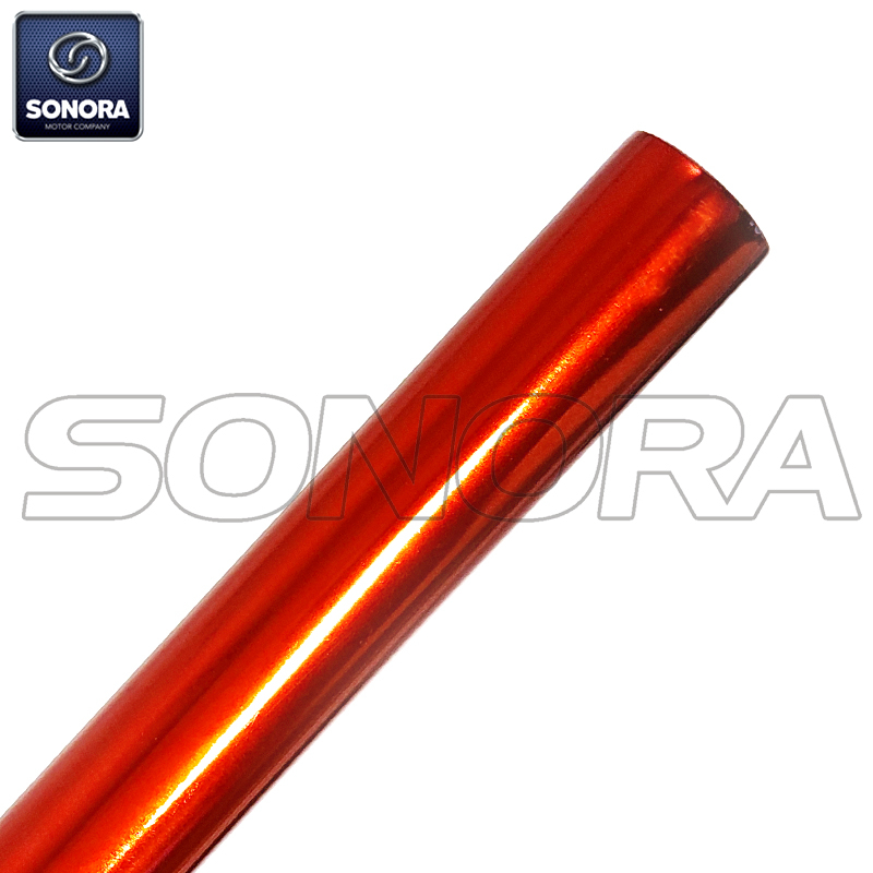 Handbar (P/N:ST06024-00000) Top Quality