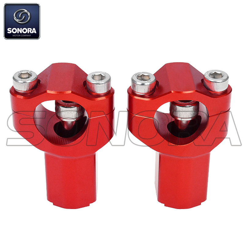 KTM SX SXF XC XCF XCW EXC Husqvarna GASGAS (P/N:ST06095-00000) Top Quality