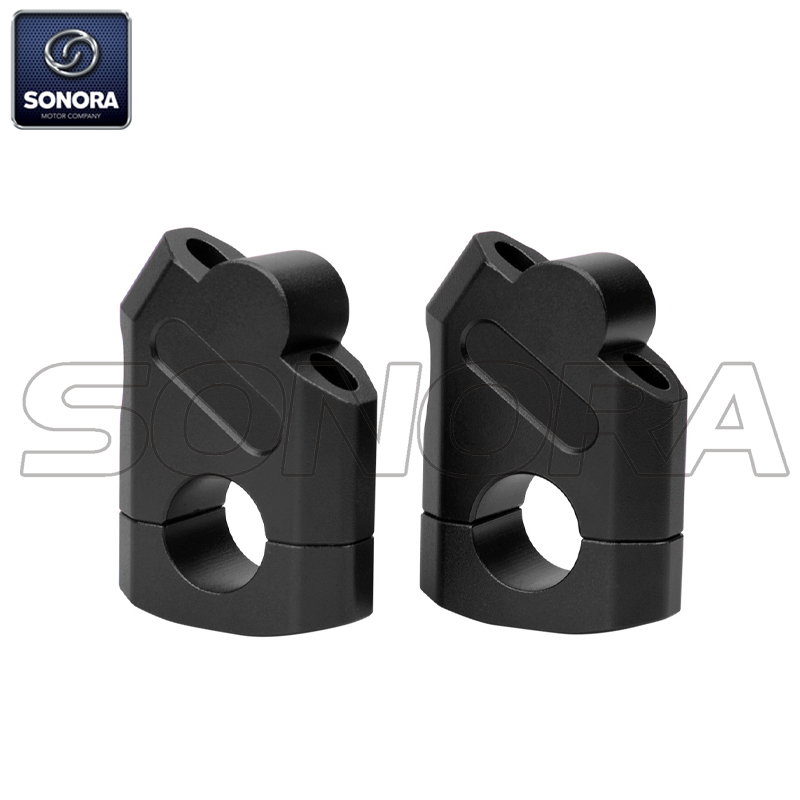 CB350 CB400 Handlebar Riser (P/N:ST06095-00003) Top Quality