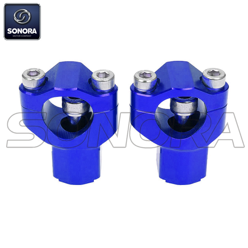 KTM SX SXF XC XCF XCW EXC Husqvarna GASGAS (P/N:ST06095-00001) Top Quality