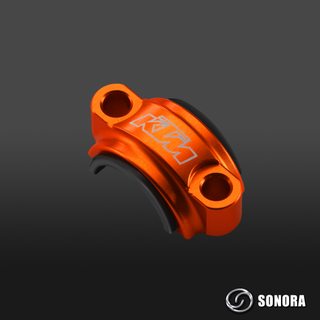 KTM CNC CLAMP Top Quality