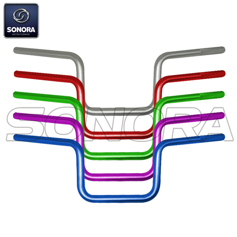 Handbar (P/N:ST06024-00001) Top Quality