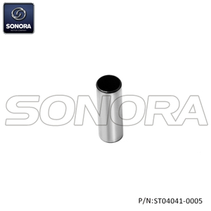 Piston pin for Sym Symphony CITYCOM 125,GTS 125 ,HD 125, VF185/OEM No.:13111-M4Q-000-L1 (P/N:ST04041-0005) Top Quality