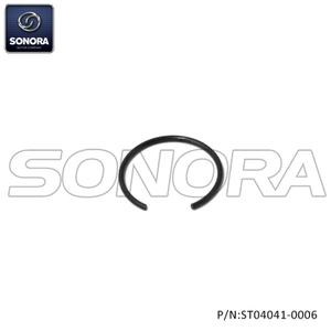SYM VF185 Piston Pin Clip 94601-15000 (P/N:ST04041-0006) Top Quality