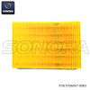 Air filter for CF 800 MT-X 2022>2023 0PW0-111100 (P/N:ST06047-0083) Top Qualiity