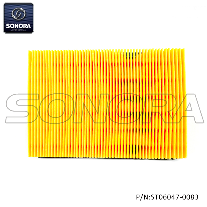 Air filter for CF 800 MT-X 2022>2023 0PW0-111100 (P/N:ST06047-0083) Top Qualiity