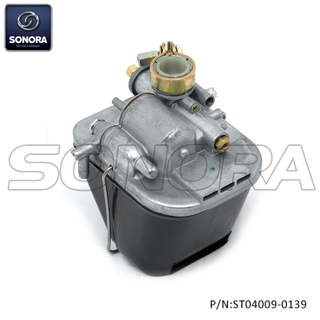 Gurtner Carburetor 10mm 707GP MBK 88 AV7 (P/N: ST04009-0139) Top Quality