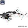 BT49QT-11A3（2B）(P/N:STST03007-0001) Top Quality