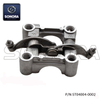 152QMI GY6-125,150 Rocker arm Holder (P/N:ST04004-0002) Top Quality
