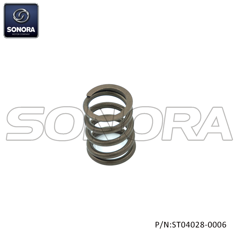  RACING VALVE SPRING YX/Z 150/160cc (P/N:ST04028-0006) Top Quality