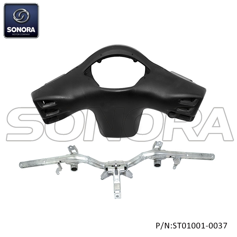 Vespa GTS drophead (P/N:ST01001-0037 ) Top quality 