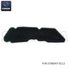 AIR FILTER FOAM FOR DERBI，GILERA ， PIAGGIO 487719（P/N:ST06047-0112）Top Quality