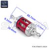 Fuel Filter (P/N:ST06071-0024） Top Quality