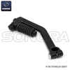 TYPHOON Kick Starter (P/N:ST04018-0007) Top Quality