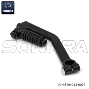 TYPHOON Kick Starter (P/N:ST04018-0007) Top Quality