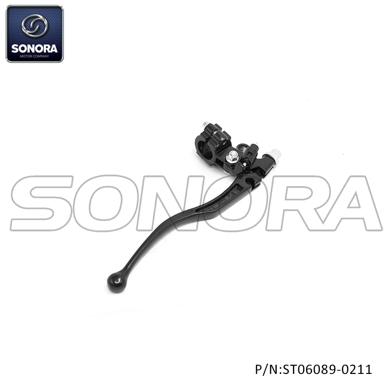 Clutch handle（P/N:ST06089-0211） Top Quality