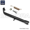 CG125 SIDE STAND(P/N:ST06017-0011 ) Top Quality