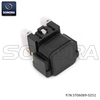 TRK 702 START RELAY（P/N:ST06089-0252） Top Quality