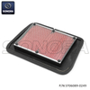 BENELLI TRK 702 FILTER ELEMEN（P/N:ST06089-0249） Top Quality