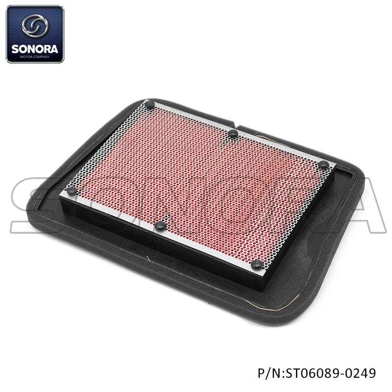 BENELLI TRK 702 FILTER ELEMEN（P/N:ST06089-0249） Top Quality