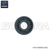 oil seal 10x24x6 (P/N:ST08006-0052) Top Quality