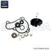 Waterpump repair kit for Yamaha Motorcycle Wr/Yz250 2015-2019 (P/N:ST04096-0019） Top Quality