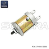 STARTER for SYM GTS 300 (P/N:ST04056-0065) Top Quality