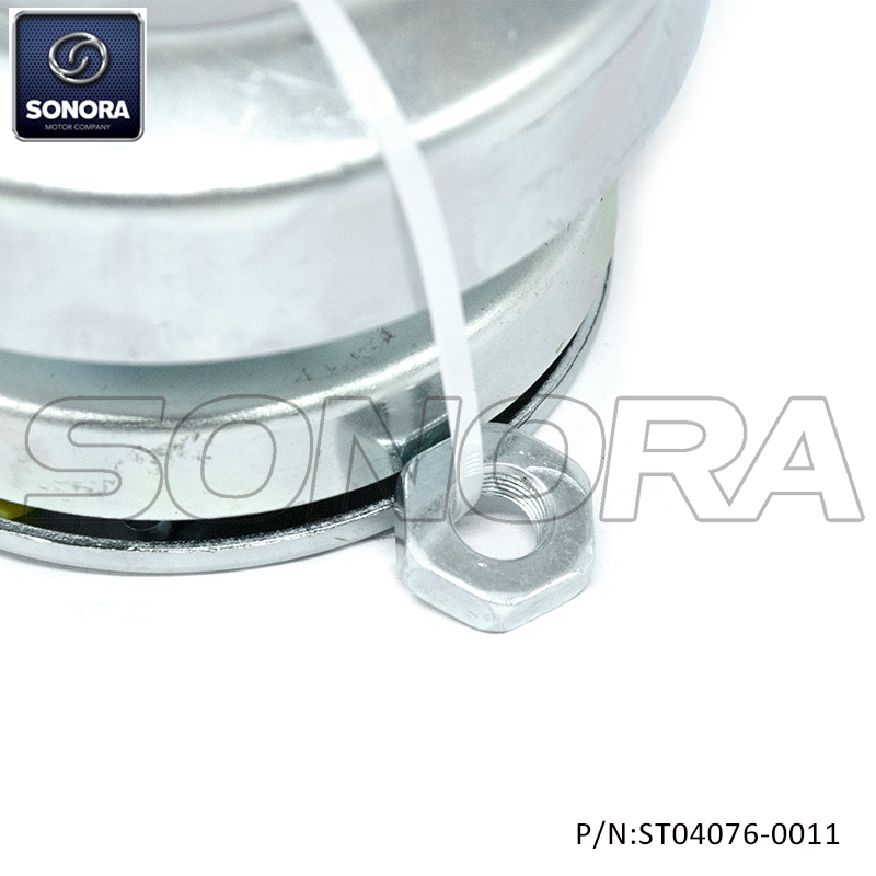 CVT Variator with clutch Peugeot 103 SP (P/N:ST04076-0011） Top Quali