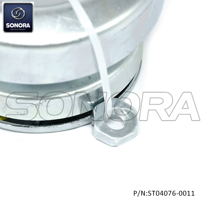 CVT Variator with clutch Peugeot 103 SP (P/N:ST04076-0011） Top Quali