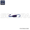  Rieju 50 Exhaust pipe spring（P/N:ST06014-0005） Top Quali