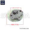 OIL PUMP for JUPITER T110C 5TN-E3104-00 (P/N:ST04081-0056) Top Quality