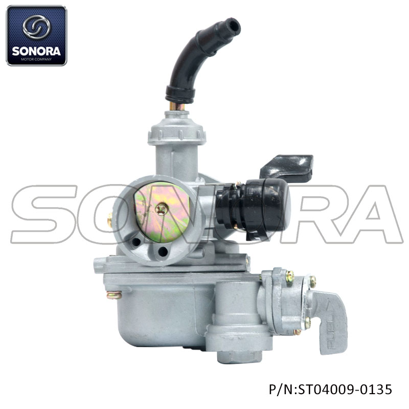 CARBURATOR FOR ASTREA/SUPRA (P/N: ST04009-0135) Top Quality