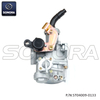 CARBURATOR FOR LIFAN 125 (P/N: ST04009-0133) Top Quality