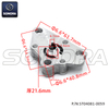 OIL PUMP FOR Z50R 15100-178-000 (P/N:ST04081-0059) Top Quality