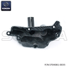 Primavera oil pump 844871 carbon look (P/N:ST04081-0035) top quality