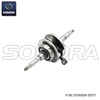 Crankshaft for SYM Symphony 13000-ARA-000 replica (P/N:ST04008-0057) Top Quality