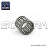 AM6 Small end bearing 12(ID)x15(l)x15(OD)（P/N:ST04095-0002） Top Quali