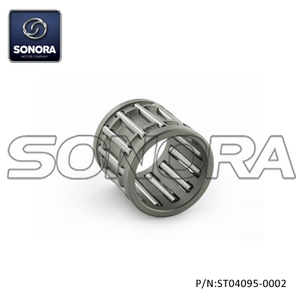 AM6 Small end bearing 12(ID)x15(l)x15(OD)（P/N:ST04095-0002） Top Quali