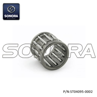 AM6 Small end bearing 12(ID)x15(l)x15(OD)（P/N:ST04095-0002） Top Quali