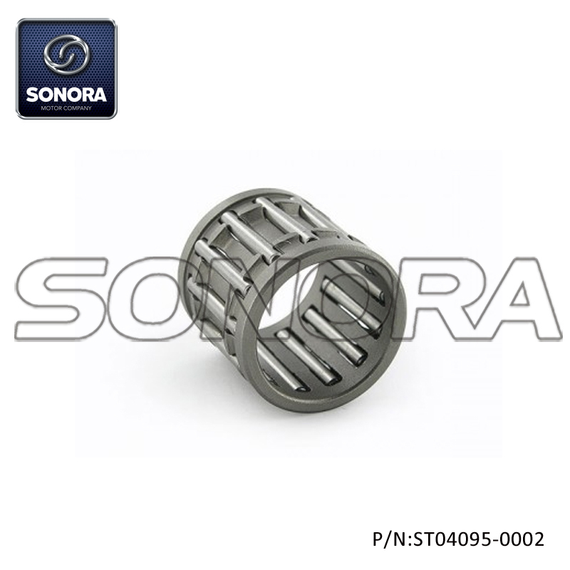 AM6 Small end bearing 12(ID)x15(l)x15(OD)（P/N:ST04095-0002） Top Quali