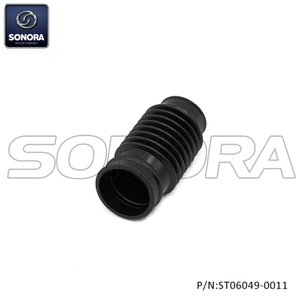 PIAGGIO LIBERTY,E3,FLY 125 4T Air Breather Tube 672258 (P/N:ST06049-0011) High Quality