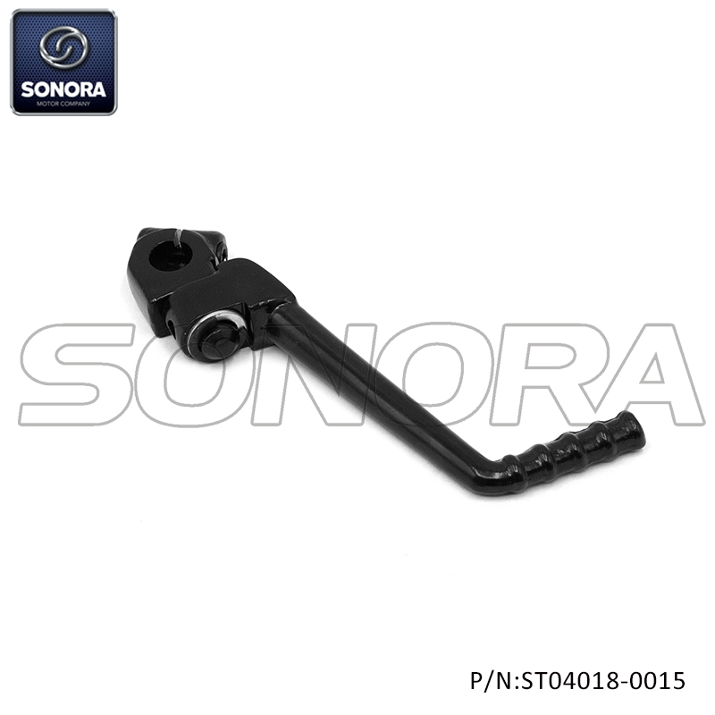 Derbi senda kick starter (P/N:ST04018-0015) Top Quality