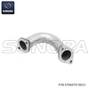 Exhust pipe for Runner FX 180(P/N:ST06070-0013) Top Quality
